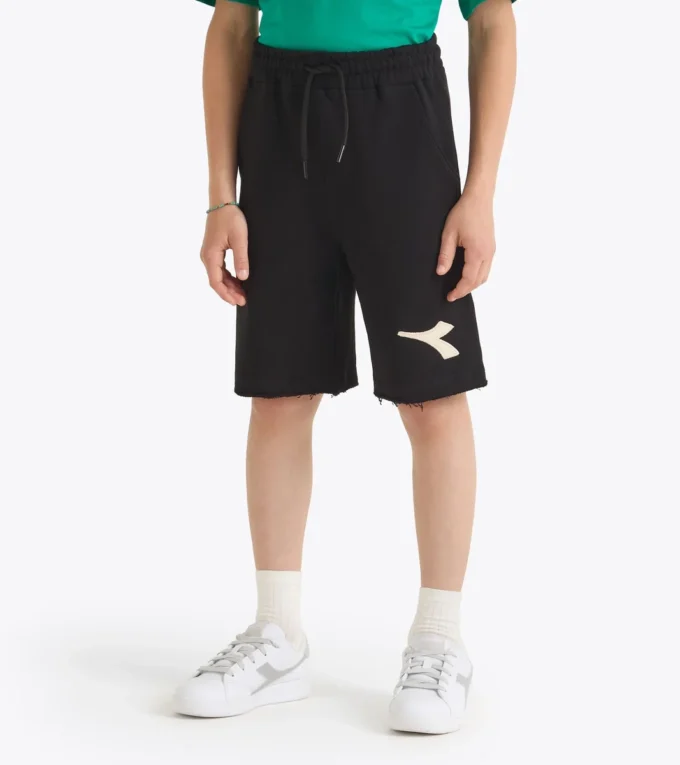 Jb. Bermuda District Bermuda – Vestibilità comoda – Bambino