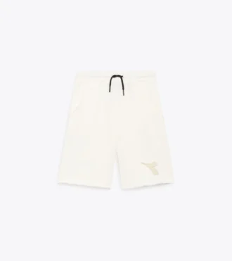 Jb. Bermuda District Bermuda – Vestibilità comoda – Bambino