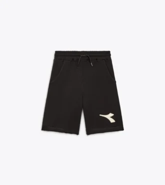 Jb. Bermuda District Bermuda – Vestibilità comoda – Bambino