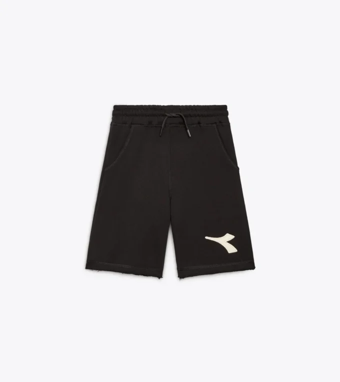 Jb. Bermuda District Bermuda – Vestibilità comoda – Bambino