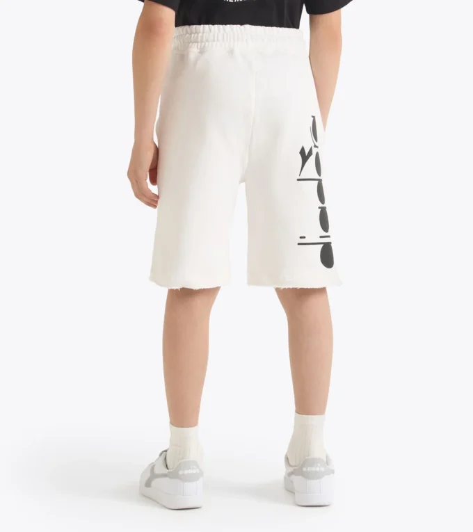 Jb. Bermuda District Bermuda – Vestibilità comoda – Bambino