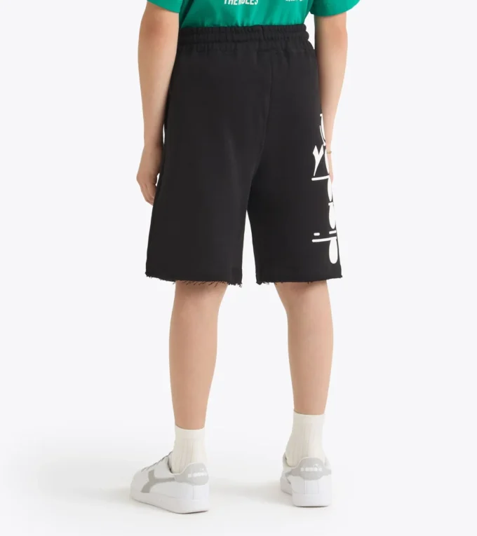 Jb. Bermuda District Bermuda – Vestibilità comoda – Bambino