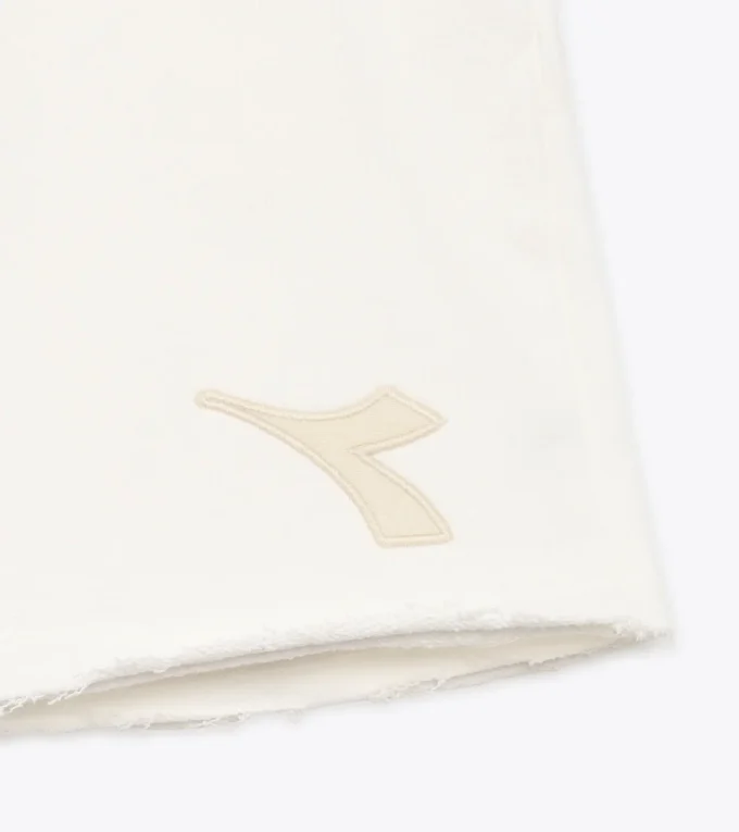 Jb. Bermuda District Bermuda – Vestibilità comoda – Bambino