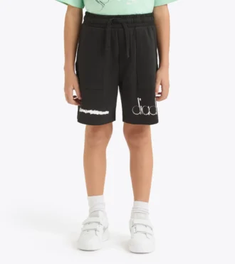 Jb. Bermuda Graffiti Bermuda ispirati ai graffiti – Bambino