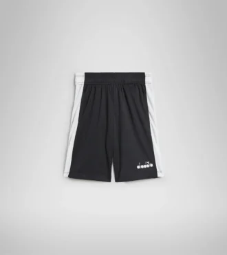 Jb.Bermuda Power Logo Pantaloncini sportivi – Bambino