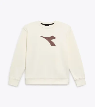 Jb. Felpa Felpa Crew Friendly Team – Ragazzo