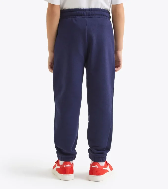 Jb. Pantaloni Graffiti Pantaloni ispirati ai graffiti – Ragazzo