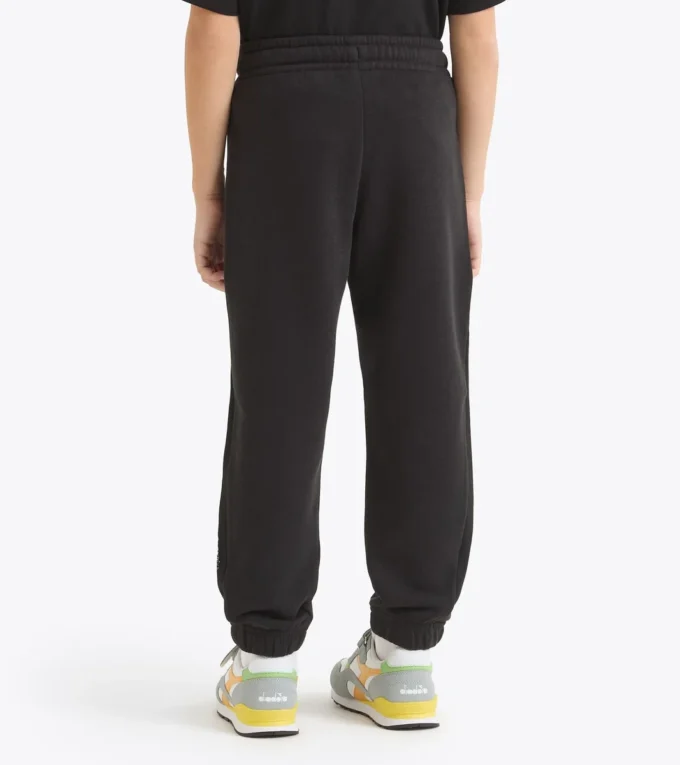 Jb. Pantaloni Graffiti Pantaloni ispirati ai graffiti – Ragazzo