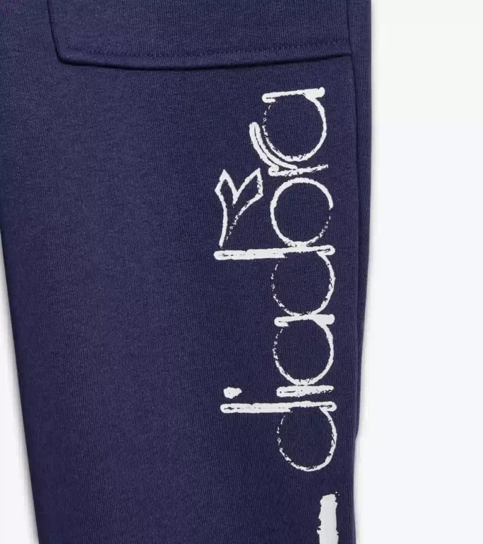 Jb. Pantaloni Graffiti Pantaloni ispirati ai graffiti – Ragazzo