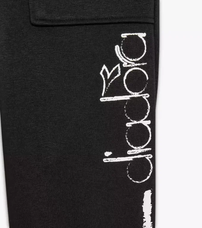 Jb. Pantaloni Graffiti Pantaloni ispirati ai graffiti – Ragazzo