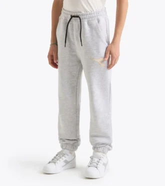 Jb. Pantaloni jogger District Joggers – Vestibilità comoda – Ragazzo