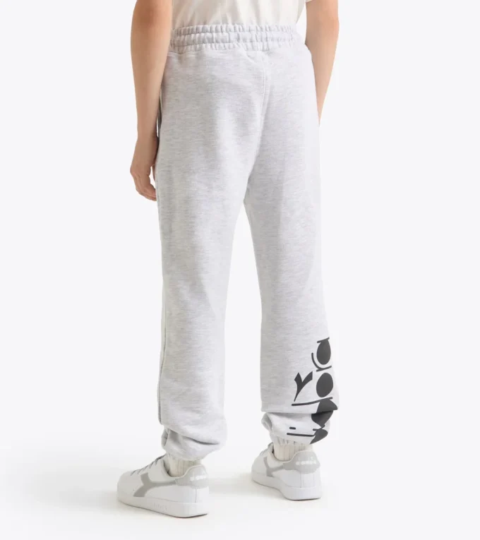 Jb. Pantaloni jogger District Joggers – Vestibilità comoda – Ragazzo