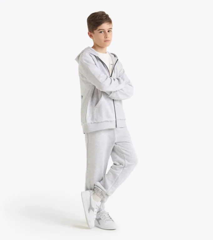 Jb. Pantaloni jogger District Joggers – Vestibilità comoda – Ragazzo