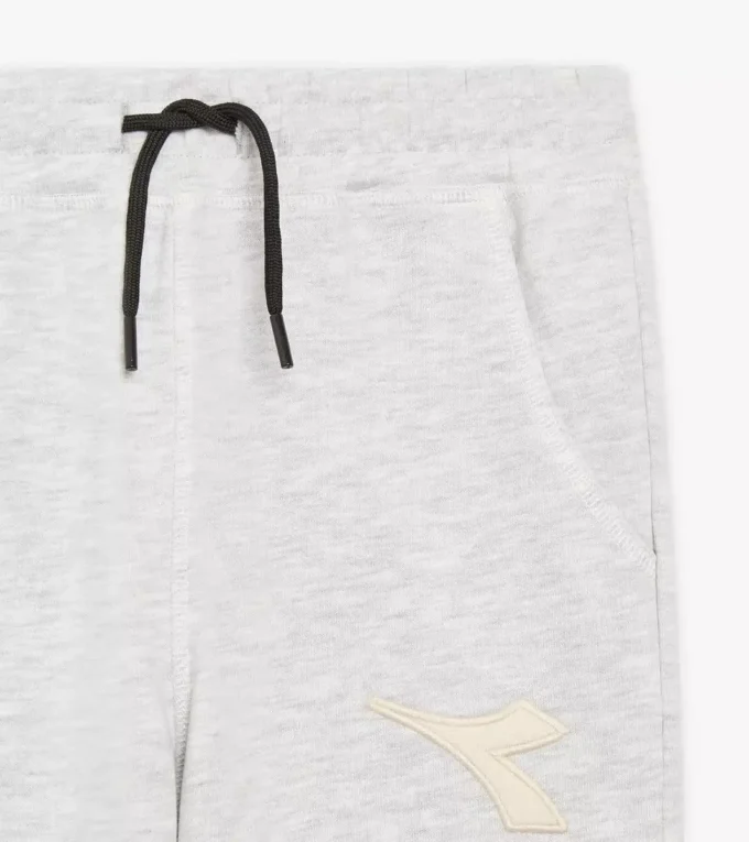 Jb. Pantaloni jogger District Joggers – Vestibilità comoda – Ragazzo