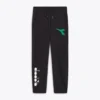 Jb. Pantaloni jogger Fregio Joggers con vestibilità comoda – Ragazzo