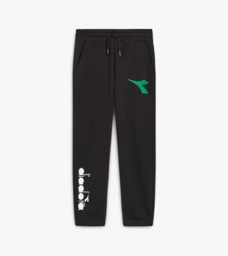 Jb. Pantaloni jogger Fregio Joggers con vestibilità comoda – Ragazzo