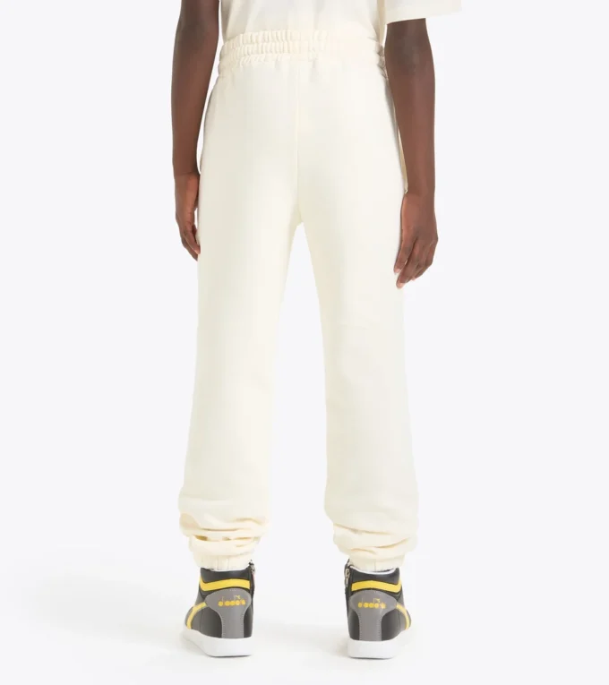 Jb. Pantaloni jogger Fregio Joggers con vestibilità comoda – Ragazzo