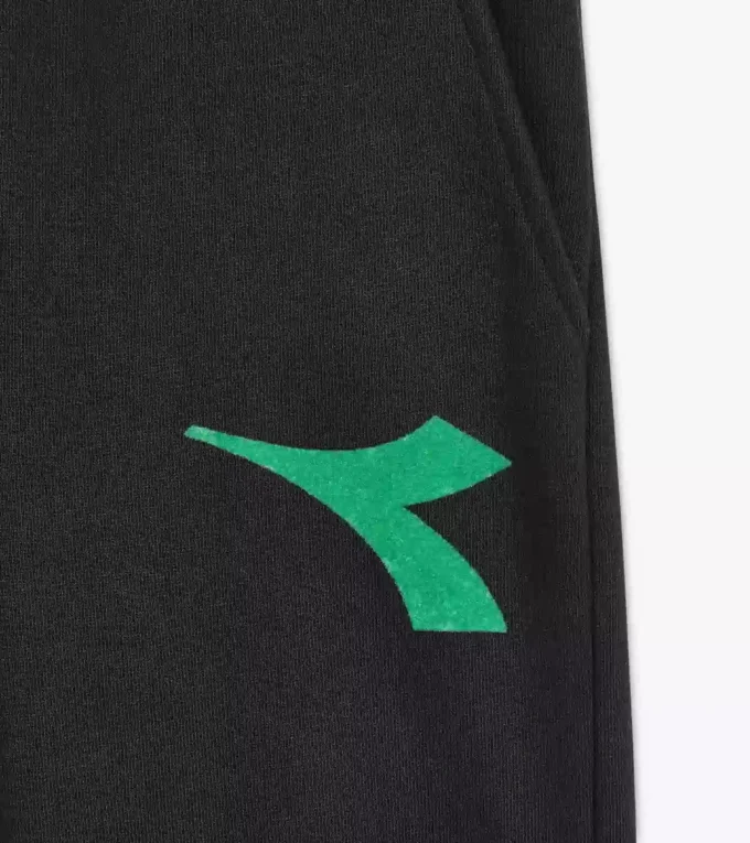 Jb. Pantaloni jogger Fregio Joggers con vestibilità comoda – Ragazzo