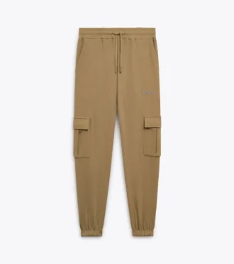 Jb. Pantaloni jogging Friendly Team Pantaloni jogging in felpa – Bambini