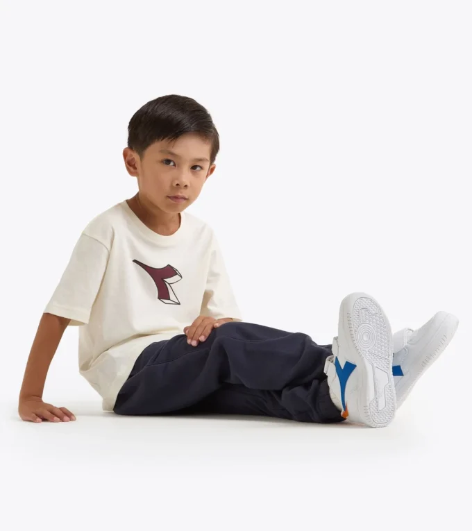 Jb. Pantaloni Pantaloni della tuta – Vestibilità regolare – Bambino