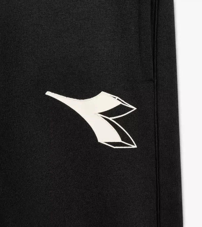 Jb. Pantaloni Pantaloni della tuta – Vestibilità regolare – Bambino