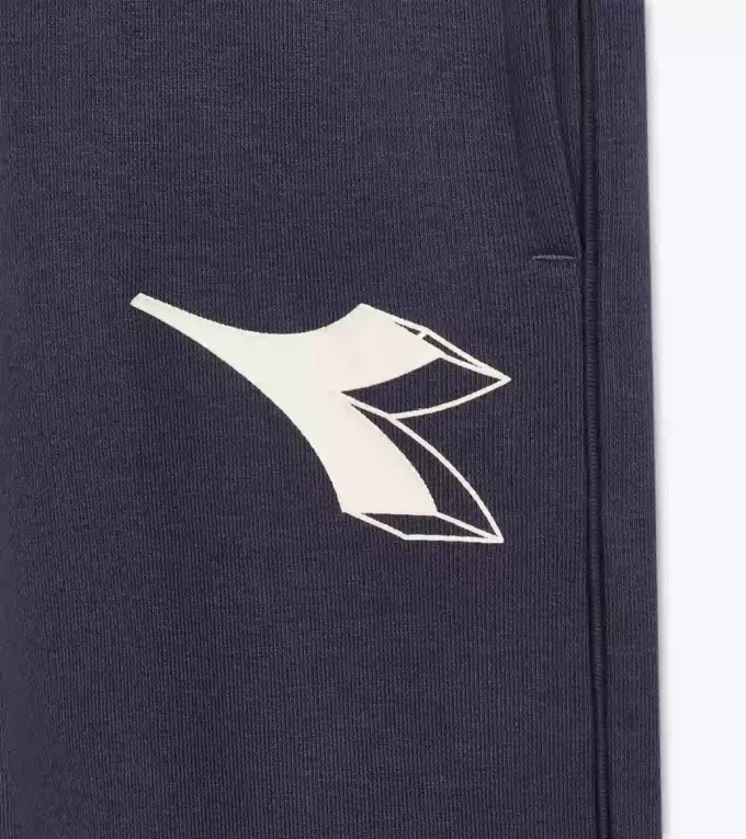 Jb. Pantaloni Pantaloni della tuta – Vestibilità regolare – Bambino