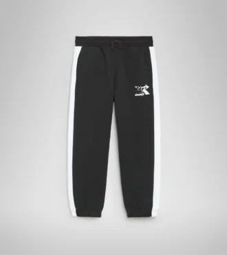 Jb.Pants Cuff Twister Pantaloni sportivi – Bambini