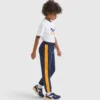 Jb.Pants Cuff Twister Pantaloni sportivi – Bambini