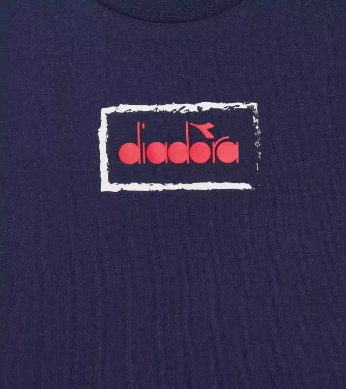 Jb. Set Essential Sports Sl Set sportivo – Canotta e pantaloncini – Ragazzo