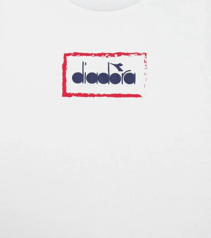 Jb. Set Essential Sports Sl Set sportivo – Canotta e pantaloncini – Ragazzo