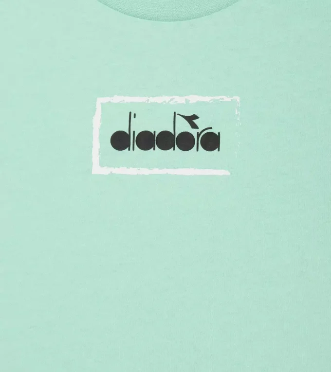 Jb. Set Essential Sports Sl Set sportivo – Canotta e pantaloncini – Ragazzo