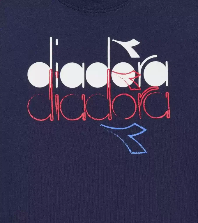 Jb. Set Essential Sports Ss Set sportivo – T-shirt e pantaloncini – Ragazzo