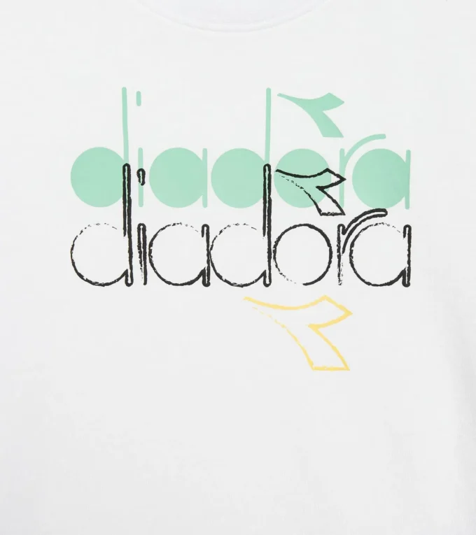 Jb. Set Essential Sports Ss Set sportivo – T-shirt e pantaloncini – Ragazzo