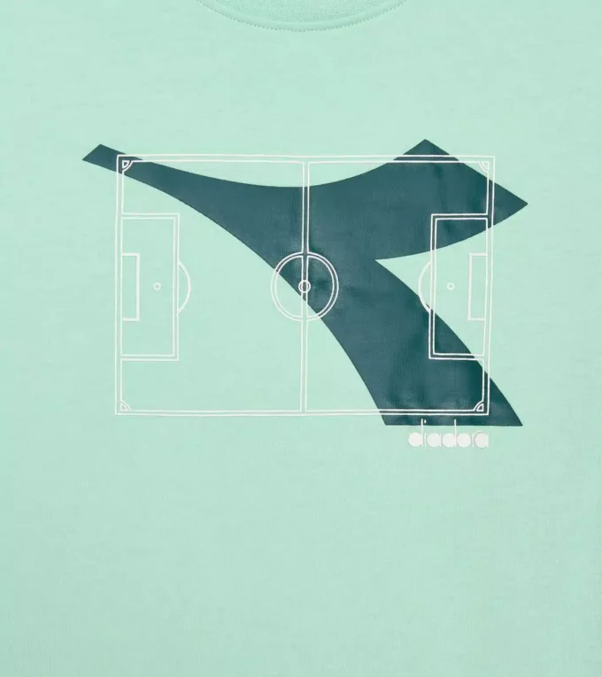 Jb. Set Essential Sports Ss Set sportivo – T-shirt e pantaloncini – Ragazzo