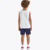 Jb.Set Sl Sport Art Set sportivo – Bambini