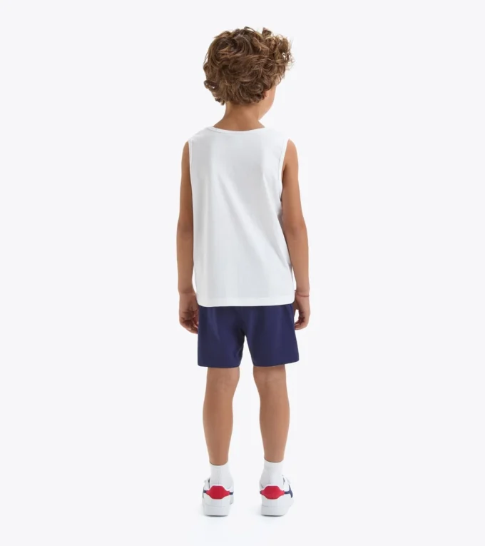 Jb.Set Sl Sport Art Set sportivo – Bambini