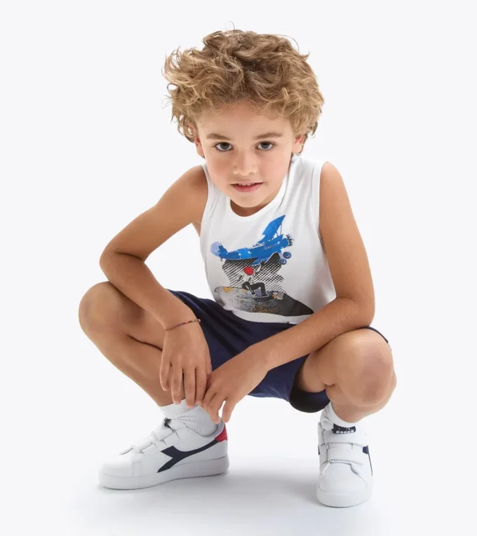 Jb.Set Sl Sport Art Set sportivo – Bambini