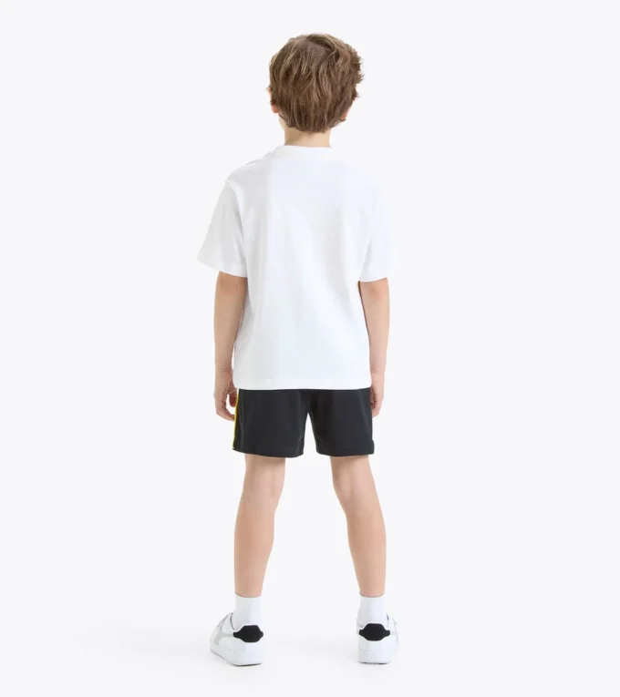 Jb.Set Ss Sport Art Set sportivo – Ragazzi