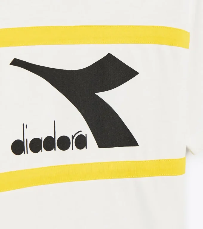 Jb.Set Ss Sport Art Set sportivo – Ragazzi