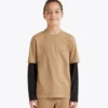 Jb. T-Shirt Ls Friendly Team Maglia a maniche lunghe – Bambino Jb. T-Shirt Ls Friendly Team Maglia a maniche lunghe – Bambino
