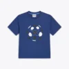 Jb. T-Shirt Ss Logo T-shirt stampata – Bambino