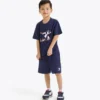 Jb.T-Shirt Ss Riddle T-shirt in cotone – Bambino