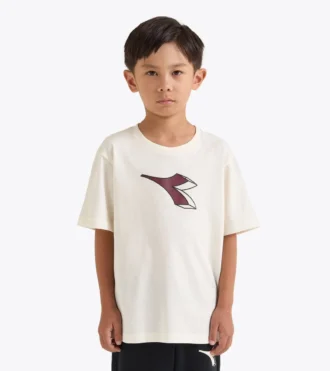 Jb. T-Shirt Ss T-shirt stampata – Ragazzo