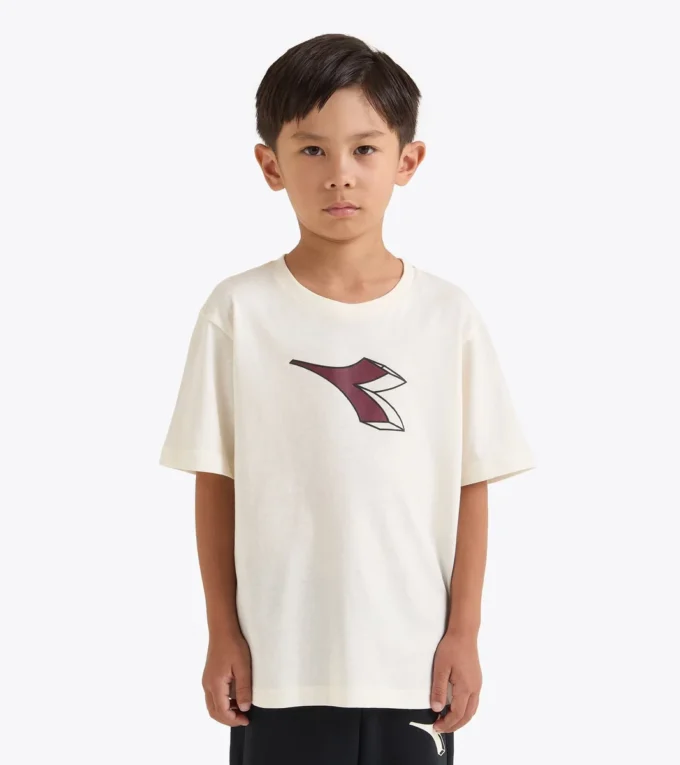 Jb. T-Shirt Ss T-shirt stampata – Ragazzo