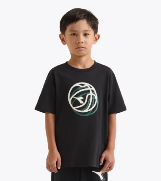 Jb. T-Shirt Ss T-shirt stampata – Ragazzo