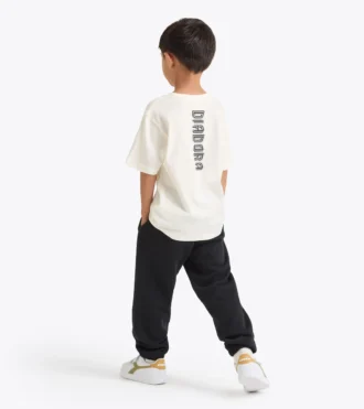 Jb. T-Shirt Ss T-shirt stampata – Ragazzo