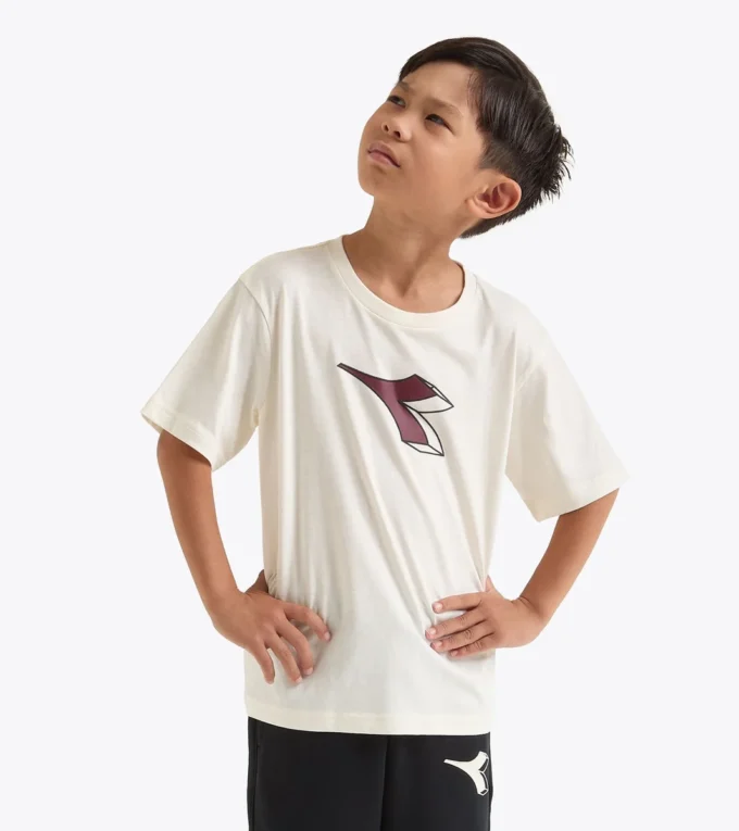 Jb. T-Shirt Ss T-shirt stampata – Ragazzo