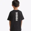 Jb. T-Shirt Ss T-shirt stampata – Ragazzo