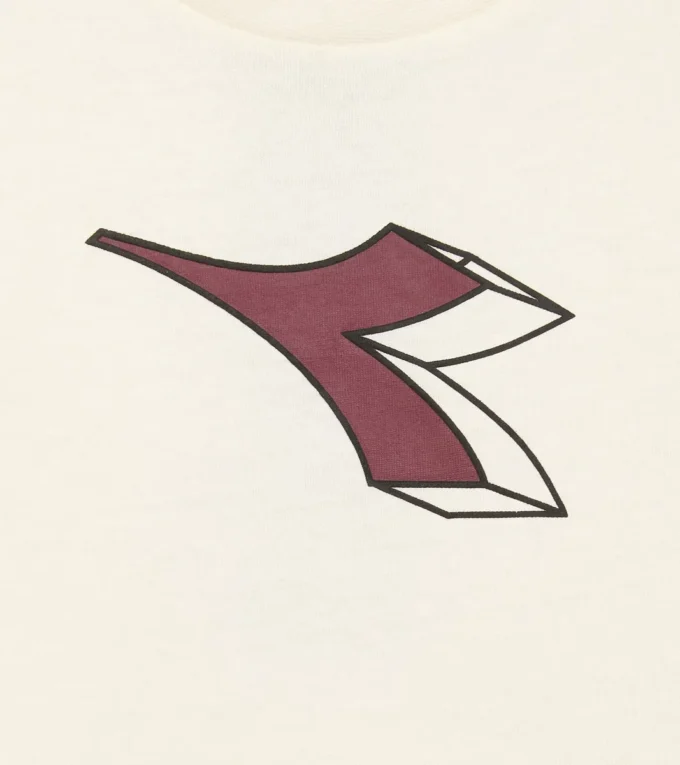 Jb. T-Shirt Ss T-shirt stampata – Ragazzo