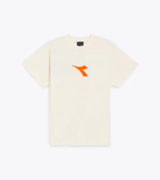 Jb. T-Shirt Ss Tye Dye T-shirt con dettagli tie dye – Bambino